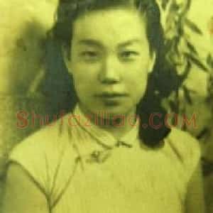 吴瑞臻