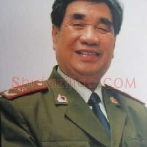 程允贤