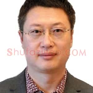 王梓晖