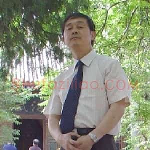 双道俊