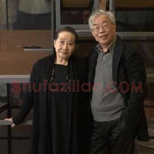 唐小禾
