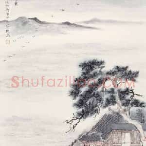 郭文杰