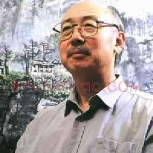 周志龙