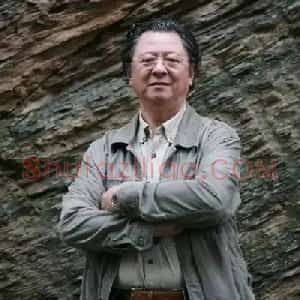 李宝林