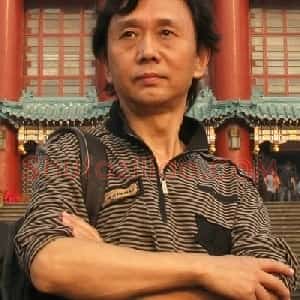 裴天林