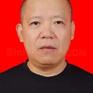 张涛