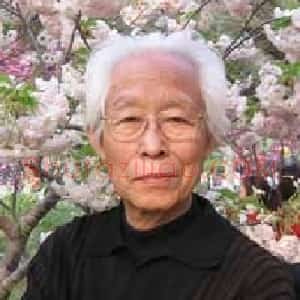 徐华峰