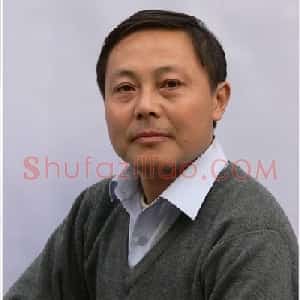陈元强