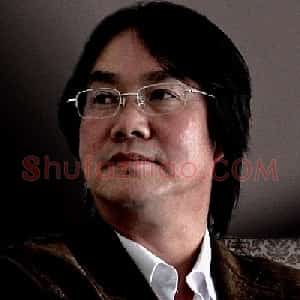 张明