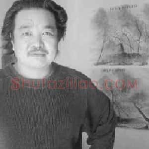 李明伟