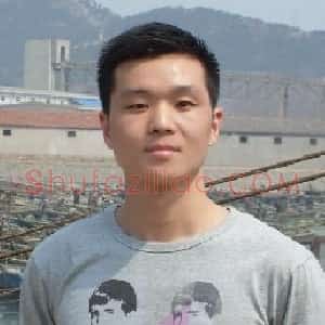 崔耀五
