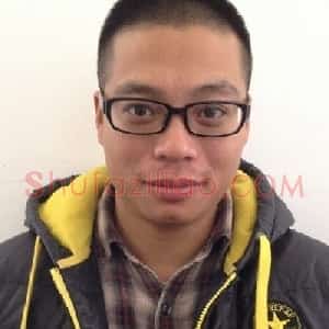 陶亚清