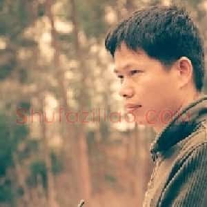 陈惠扬