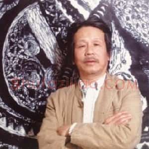 舒湘汉