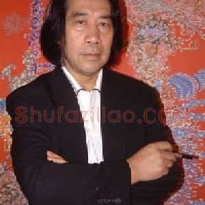 徐建德