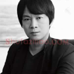 杨建军