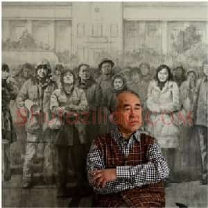 李泽浩