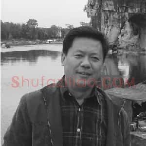 张桐瑀