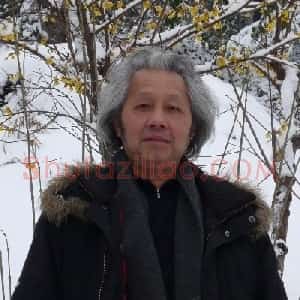 陈世和