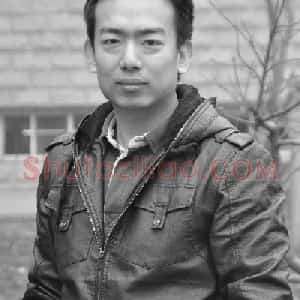 李岩