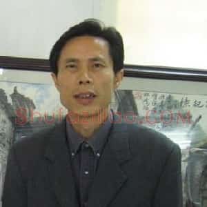 叶其嘉