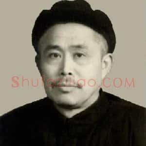 王霞宙