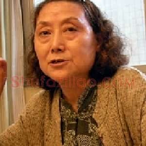 班苓