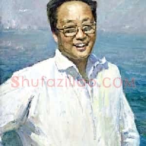 张义潜