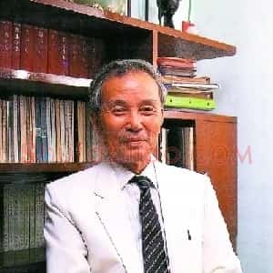 赖少其