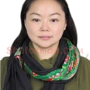 邹琼辉