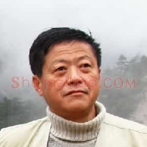 俞宏理