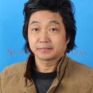 程鹏