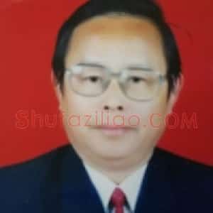 黎明