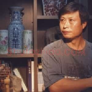 王绍波