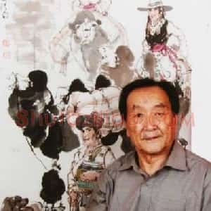 季从南