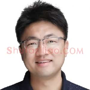 张培源