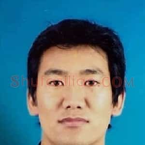 扎西多吉