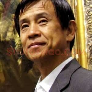 金红炜
