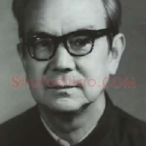 贺嗣昌