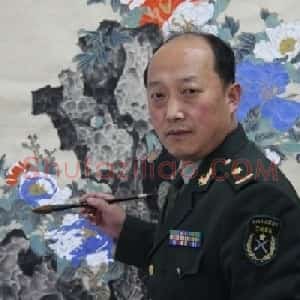石东义