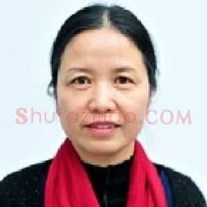 李荣华