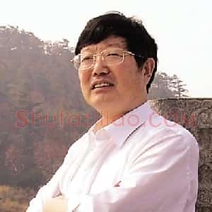 张正忠