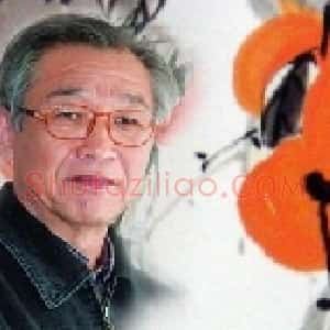 刘春华