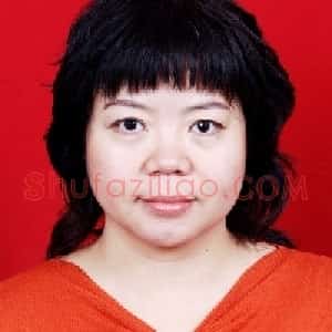 李志宏