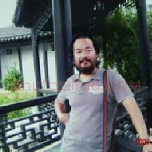 连俊洲