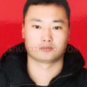 殷晓溪