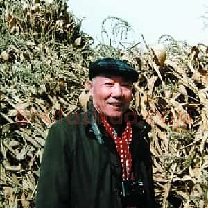 李宝峰
