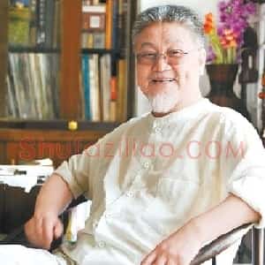 陈延