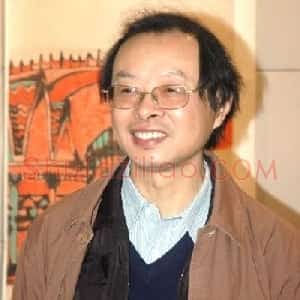 沈虎