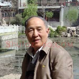 孙贵璞